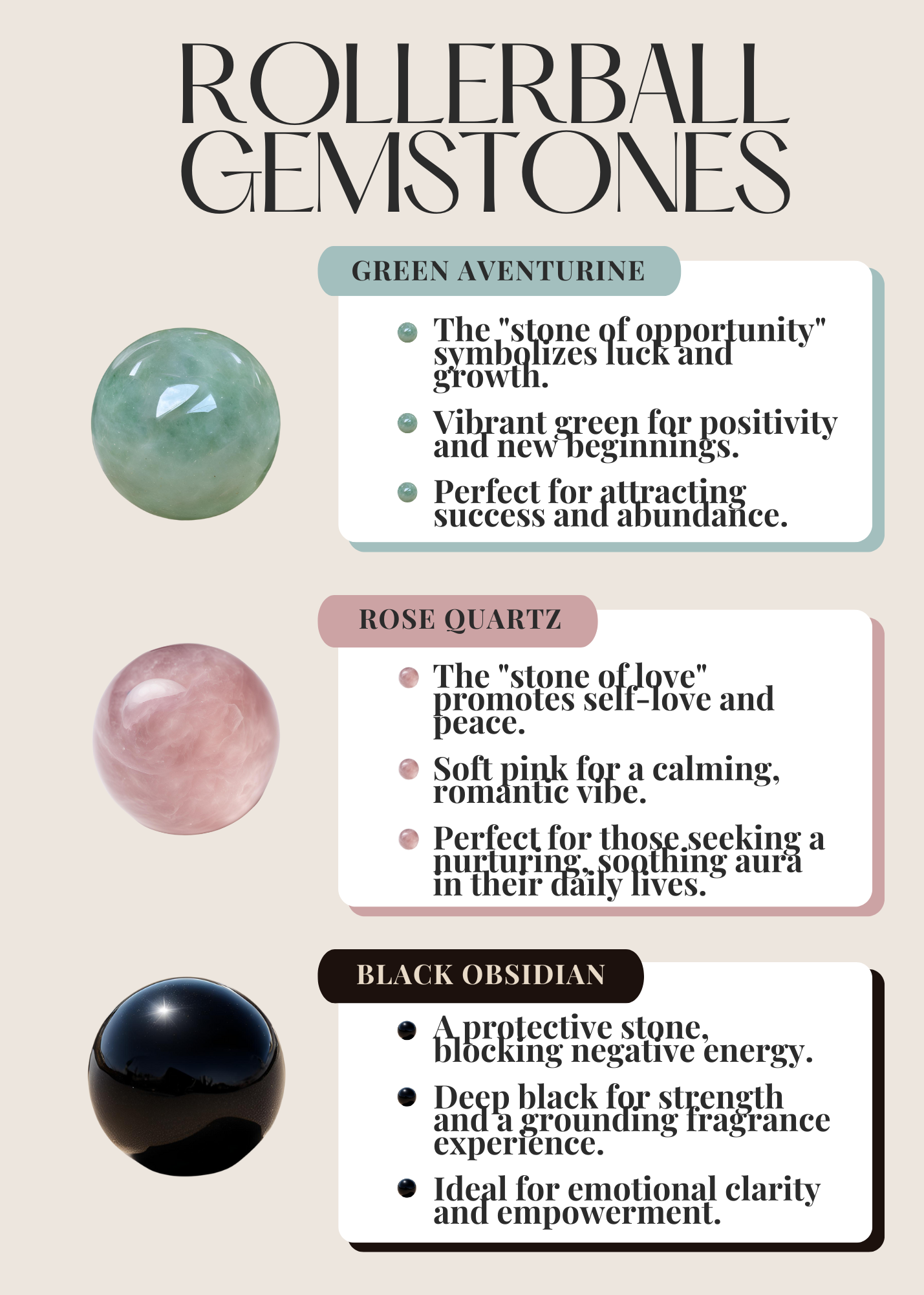 Vanilla Mirage Perfume Oil